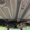 toyota voxy 2023 quick_quick_MZRA90W_MZRA90-0058746 image 20