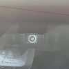toyota harrier 2020 CFJ1687693 image 7
