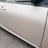 toyota prius 2018 GOO_JP_700102024930250525001 image 57