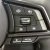 subaru levorg 2023 -SUBARU--Levorg 5BA-VNH--VNH-010138---SUBARU--Levorg 5BA-VNH--VNH-010138- image 5