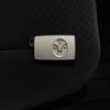 toyota crown 2007 ENHANCEAUTO_1_ea301345 image 35