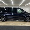 mercedes-benz v-class 2020 -MERCEDES-BENZ--Benz V Class 3DA-447811C--W1V44781323713286---MERCEDES-BENZ--Benz V Class 3DA-447811C--W1V44781323713286- image 17