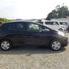 honda fit 2018 CFJ1684800 image 24