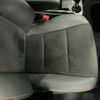 toyota alphard 2021 quick_quick_3BA-AGH30W_AGH30-0378322 image 9