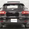 porsche macan 2017 quick_quick_J1H1_WP1ZZZ95ZHLB07837 image 3