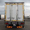 hino ranger 2013 CFJ1490175 image 6