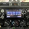 toyota fj-cruiser 2018 -TOYOTA--FJ Curiser CBA-GSJ15W--GSJ15-0138009---TOYOTA--FJ Curiser CBA-GSJ15W--GSJ15-0138009- image 22