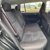 toyota corolla-fielder 2015 CFJ1821206 image 12