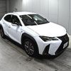 lexus ux 2019 -LEXUS 【岡山 301め7051】--Lexus UX MZAA10-2010379---LEXUS 【岡山 301め7051】--Lexus UX MZAA10-2010379- image 1