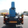 isuzu forward 2010 -ISUZU--Forward PDG-FTR34S2--FTR34-7003497---ISUZU--Forward PDG-FTR34S2--FTR34-7003497- image 4