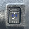 daihatsu tanto 2021 -DAIHATSU--Tanto 6BA-LA650S--LA650S-0112511---DAIHATSU--Tanto 6BA-LA650S--LA650S-0112511- image 9