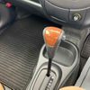 daihatsu mira-gino 2007 quick_quick_L650S_L650S-0053457 image 7