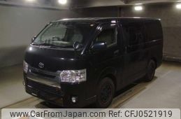 toyota regiusace-van 2019 quick_quick_QDF-GDH201V_GDH201-1023023