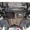 suzuki alto-lapin 2013 CFJ1646856 image 52