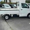 toyota liteace-truck 2019 GOO_NET_EXCHANGE_0601512A30240819W002 image 11