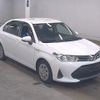 toyota corolla-axio 2020 quick_quick_DAA-NKE165_NKE165-7232544 image 1