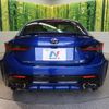 lexus rc-f 2019 -LEXUS--Lexus RC F 5BA-USC10--USC10-6002509---LEXUS--Lexus RC F 5BA-USC10--USC10-6002509- image 14