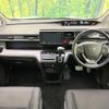 honda stepwagon 2019 -HONDA--Stepwgn DBA-RP3--RP3-1231489---HONDA--Stepwgn DBA-RP3--RP3-1231489- image 2