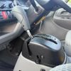 toyota dyna-truck 2018 CFJ1603354 image 31