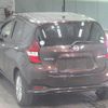 nissan note 2017 -NISSAN--Note HE12-004152---NISSAN--Note HE12-004152- image 2