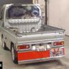honda acty-truck 2012 -HONDA 【名変中 】--Acty Truck HA9--1200092---HONDA 【名変中 】--Acty Truck HA9--1200092- image 2