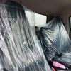 mitsubishi-fuso canter 2025 GOO_NET_EXCHANGE_0504302A30250517W001 image 15