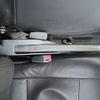 mitsubishi-fuso canter 2012 -MITSUBISHI--Canter TPG-FBA00--FBA00-505453---MITSUBISHI--Canter TPG-FBA00--FBA00-505453- image 15