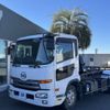 nissan diesel-ud-condor 2012 -NISSAN--Condor SKG-MK38L--MK38L-01450---NISSAN--Condor SKG-MK38L--MK38L-01450- image 1