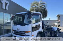 nissan diesel-ud-condor 2012 -NISSAN--Condor SKG-MK38L--MK38L-01450---NISSAN--Condor SKG-MK38L--MK38L-01450-