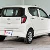 daihatsu mira-e-s 2018 CFJ1728218 image 16