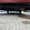 daihatsu move-canbus 2016 CFJ1762427 image 5
