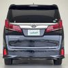 toyota alphard 2018 -TOYOTA--Alphard DBA-AGH30W--AGH30-0222008---TOYOTA--Alphard DBA-AGH30W--AGH30-0222008- image 15