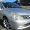 nissan tiida 2010 Y2025020006A-21 image 2