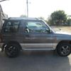 mitsubishi pajero-mini 1997 -MITSUBISHI--Pajero mini E-H56A--H56A-0215185---MITSUBISHI--Pajero mini E-H56A--H56A-0215185- image 8