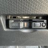 daihatsu tanto 2021 -DAIHATSU--Tanto 6BA-LA650S--LA650S-1090955---DAIHATSU--Tanto 6BA-LA650S--LA650S-1090955- image 10