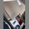 toyota crown 2012 CFJ1785738 image 6