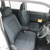toyota bb 2005 -TOYOTA--bB CBA-NCP30--NCP30-4019319---TOYOTA--bB CBA-NCP30--NCP30-4019319- image 18