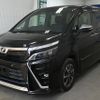 toyota voxy 2018 YAMAKATSU_ZRR80-0466510 image 1