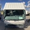 isuzu elf-truck 2019 CFJ1795946 image 20