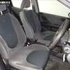 honda fit 2002 104022 image 5