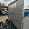 isuzu elf-truck 2009 GOO_NET_EXCHANGE_0708016A30240320W003 image 66