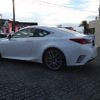 lexus rc 2015 -LEXUS--Lexus RC DAA-AVC10--AVC10-6001774---LEXUS--Lexus RC DAA-AVC10--AVC10-6001774- image 4