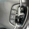 mitsubishi delica-d5 2010 CFJ1828151 image 12