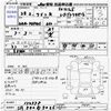 suzuki wagon-r 2016 -SUZUKI 【三河 580ﾑ5026】--Wagon R MH44S--174778---SUZUKI 【三河 580ﾑ5026】--Wagon R MH44S--174778- image 3