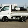 suzuki carry-truck 1998 CFJ1633642 image 5