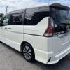 nissan serena 2017 -NISSAN--Serena GFC27--061296---NISSAN--Serena GFC27--061296- image 22