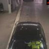 mercedes-benz e-class 2006 CFJ1530075 image 10