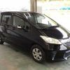 honda freed 2014 -HONDA--Freed GB3--1607766---HONDA--Freed GB3--1607766- image 4