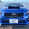 subaru wrx 2017 -SUBARU--WRX DBA-VAG--VAG-022003---SUBARU--WRX DBA-VAG--VAG-022003- image 15