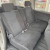 nissan serena 2012 -NISSAN--Serena DBA-C26--C26-046000---NISSAN--Serena DBA-C26--C26-046000- image 17